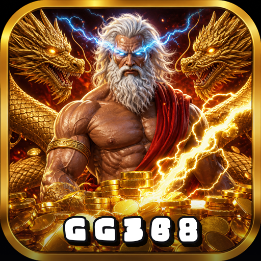 gg368 APK Indonesia - Interface pengguna yang ramah dan intuitif untuk download aplikasi Android dengan mudah