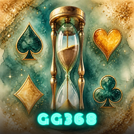 gg368 APK - Proses download aplikasi Android cepat dan aman di platform terpercaya Indonesia
