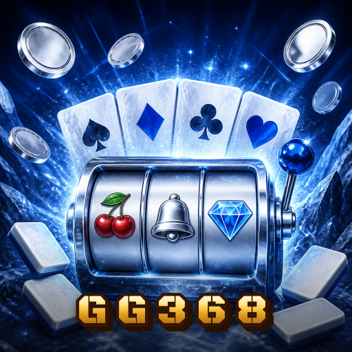 gg368 APK Indonesia - Katalog lengkap ribuan aplikasi Android berkualitas untuk download gratis
